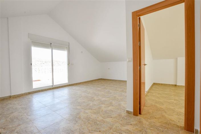 Image No.35-Villa de 5 chambres à vendre à Puerto Lumbreras