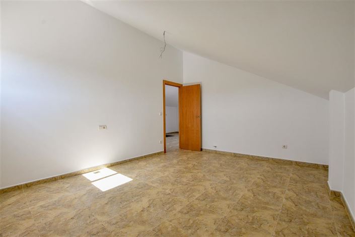 Image No.37-Villa de 5 chambres à vendre à Puerto Lumbreras