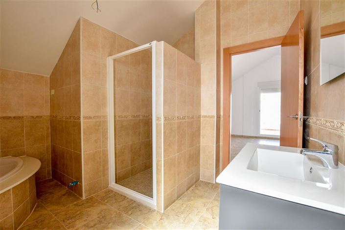 Image No.38-Villa de 5 chambres à vendre à Puerto Lumbreras