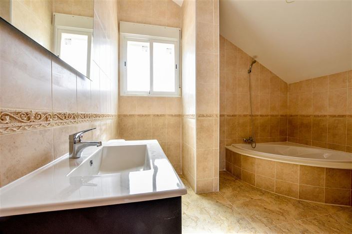 Image No.39-Villa de 5 chambres à vendre à Puerto Lumbreras