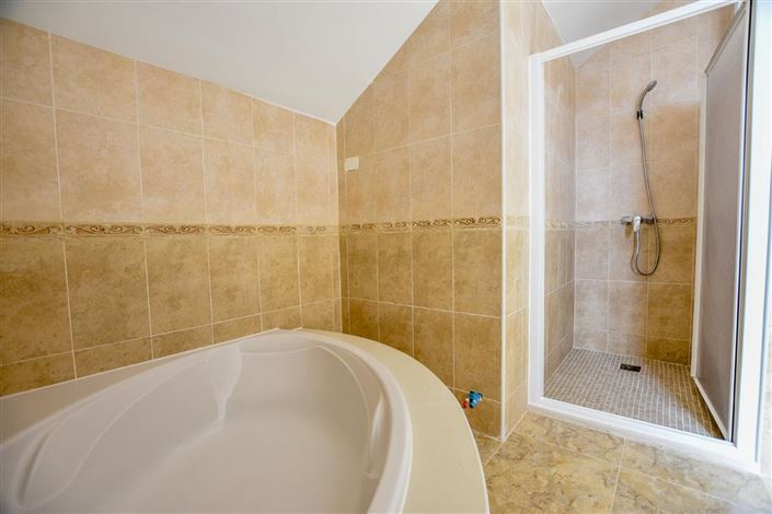 Image No.40-Villa de 5 chambres à vendre à Puerto Lumbreras