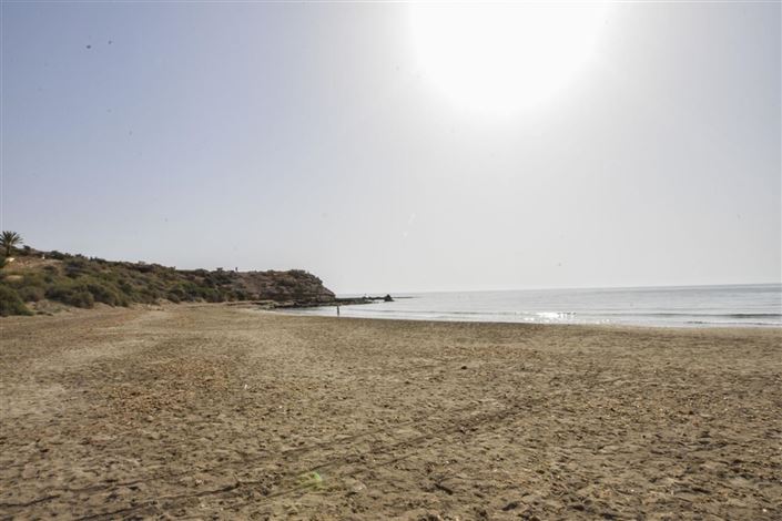 Image No.13-Property for sale