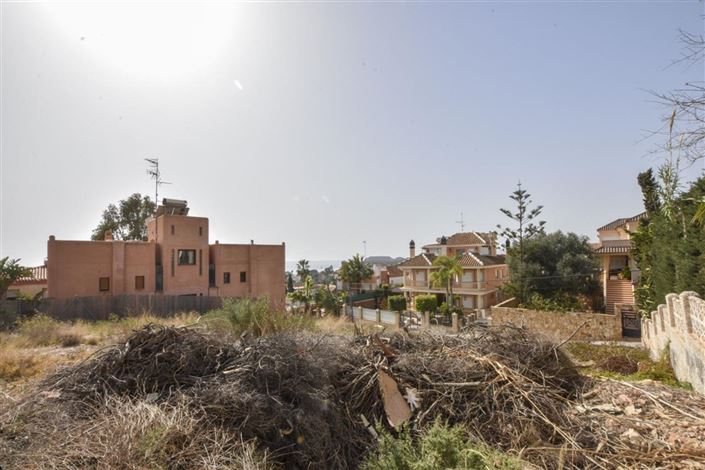 Image No.8-Property for sale