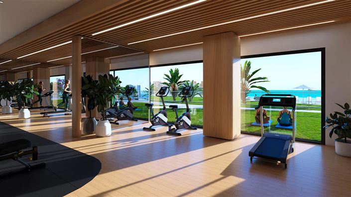 Image No.8-3 Bed Property for sale