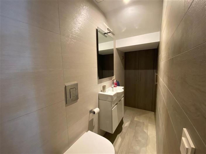 Image No.16-4 Bed Property for sale