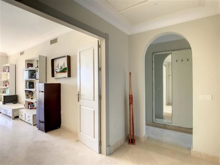 Image No.10-Appartement de 2 chambres à vendre à Casares