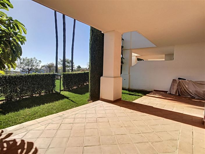 Image No.11-Appartement de 2 chambres à vendre à Casares