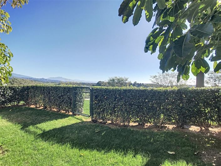 Image No.15-Appartement de 2 chambres à vendre à Casares
