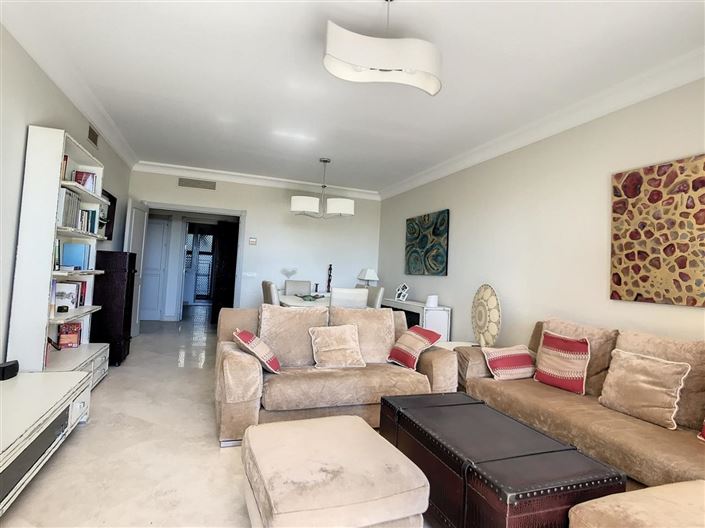 Image No.4-Appartement de 2 chambres à vendre à Casares