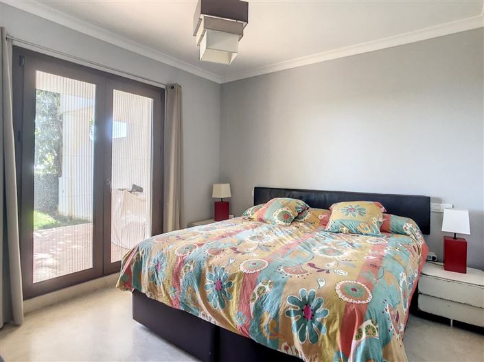 Image No.5-Appartement de 2 chambres à vendre à Casares