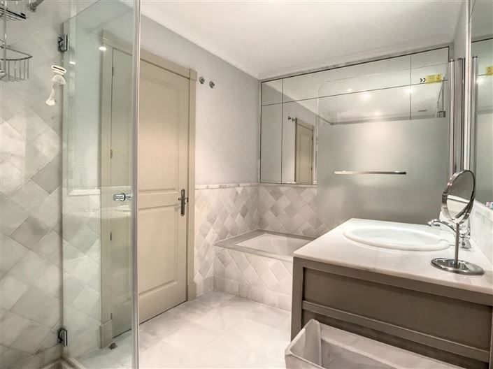 Image No.7-Appartement de 2 chambres à vendre à Casares