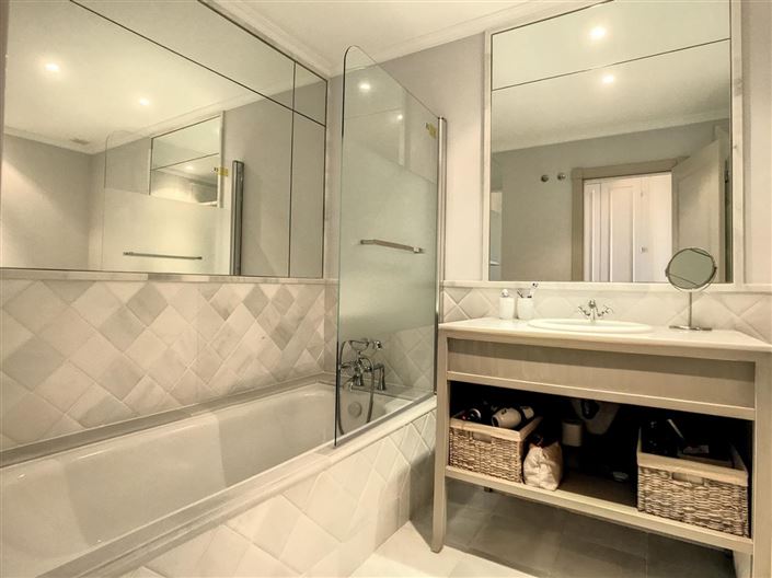 Image No.8-Appartement de 2 chambres à vendre à Casares