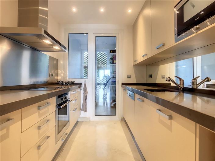 Image No.9-Appartement de 2 chambres à vendre à Casares