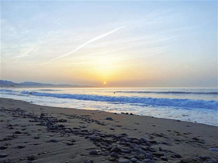 Image No.8-Appartement de 2 chambres à vendre à Estepona