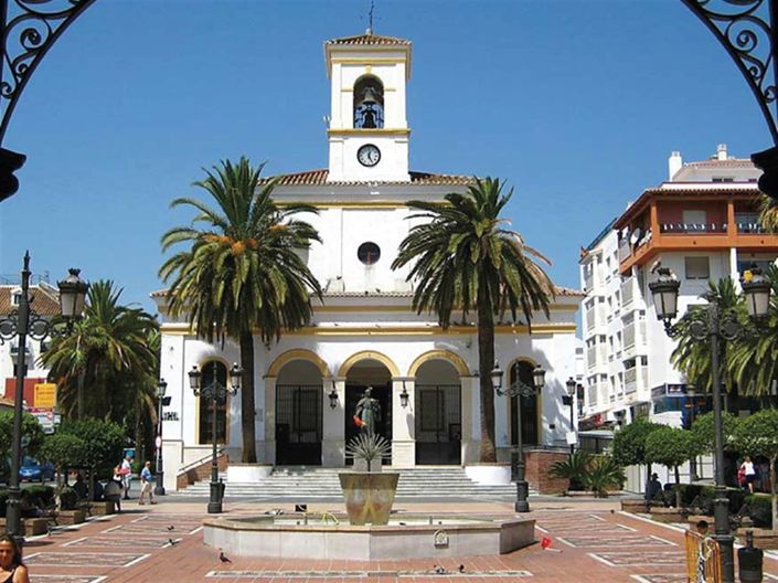 Image No.11-2 Bed Property for sale