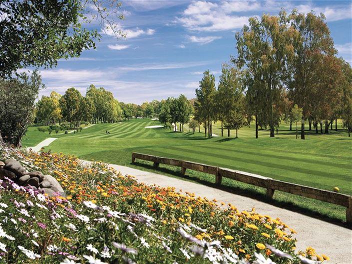 Image No.7-Appartement de 3 chambres à vendre à Estepona