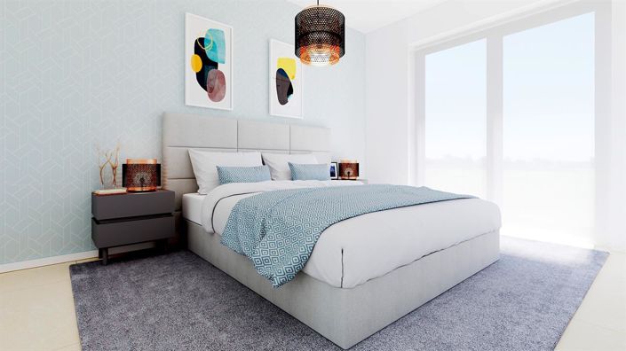 Image No.5-3 Bed Property for sale