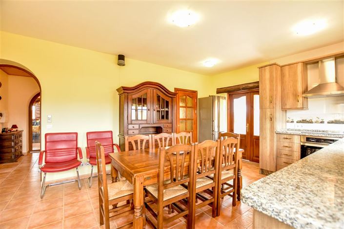 Image No.14-3 Bed Villa for sale