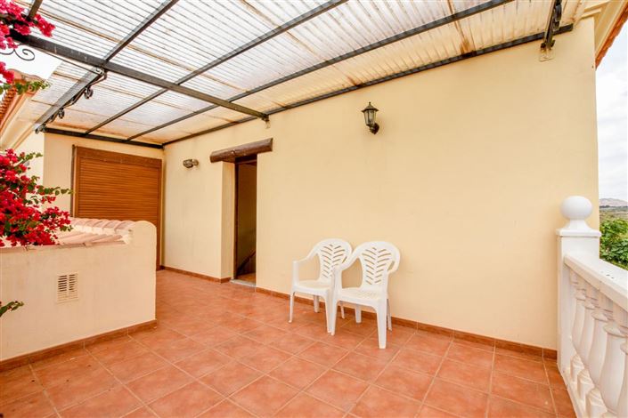 Image No.21-3 Bed Villa for sale