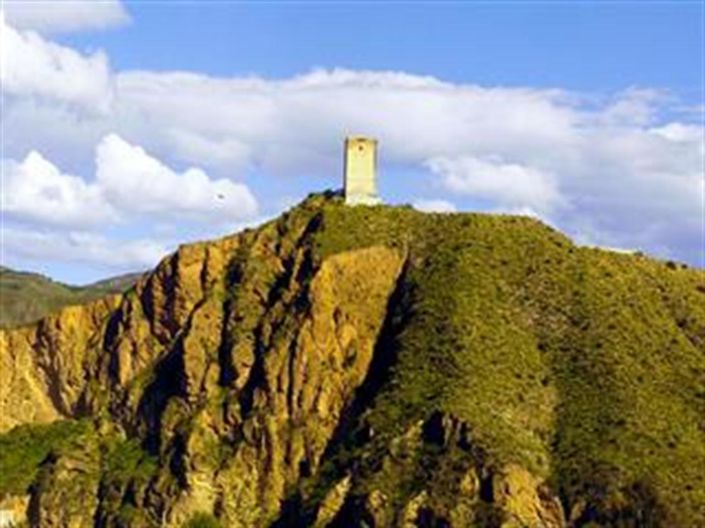 Image No.23-3 Bed Villa for sale