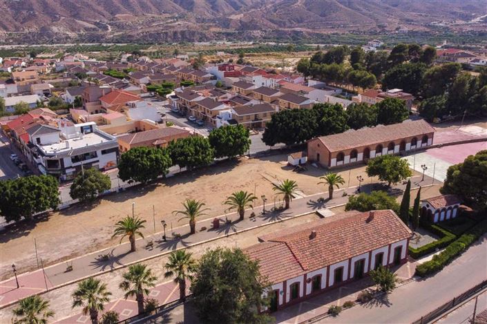 Image No.22-3 Bed Villa for sale