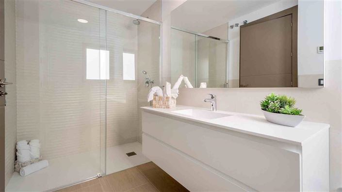 Image No.12-Villa de 3 chambres à vendre à Colònia de Sant Pere