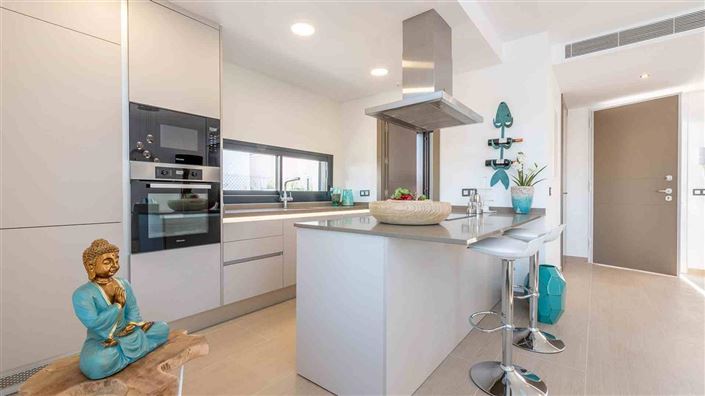 Image No.8-Villa de 3 chambres à vendre à Colònia de Sant Pere