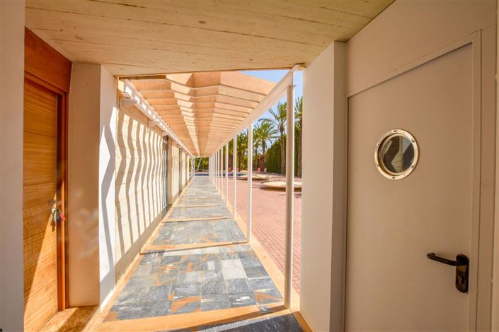 Image No.26-3 Bed Villa for sale