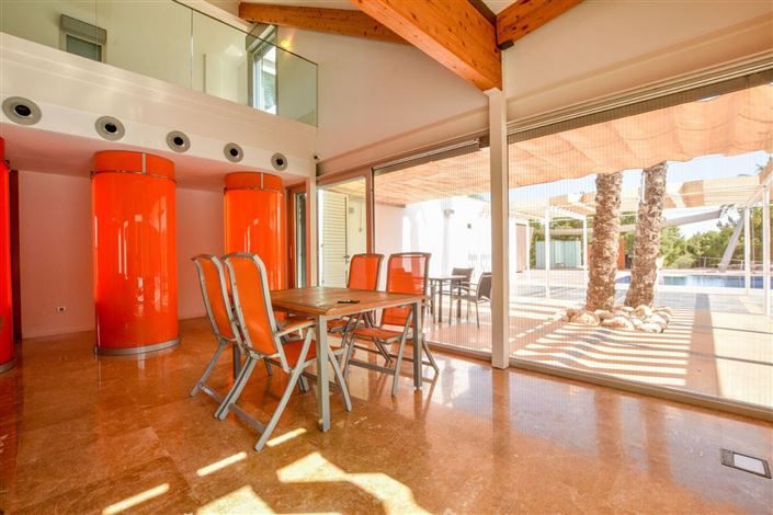 Image No.33-3 Bed Villa for sale