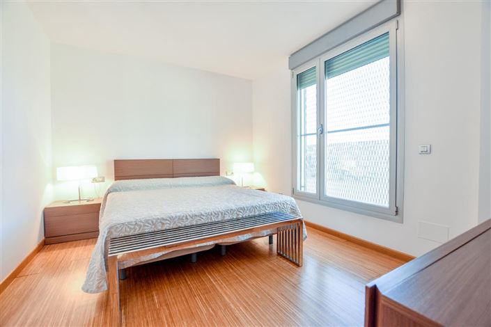 Image No.39-3 Bed Villa for sale