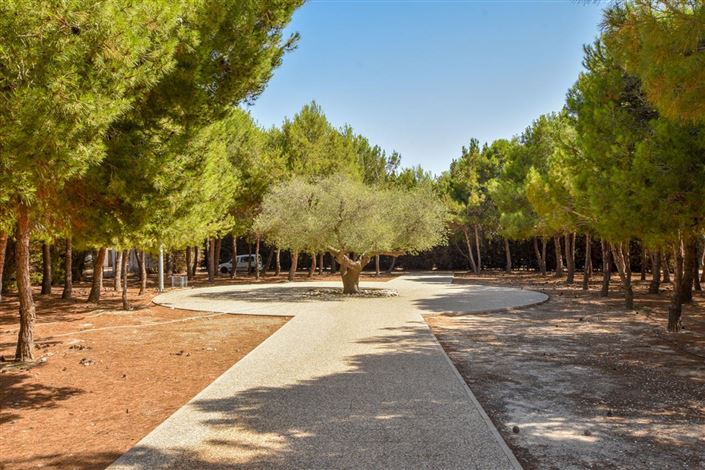 Image No.3-3 Bed Villa for sale