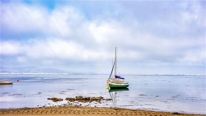 Image No.13-Appartement de 2 chambres à vendre à Murcie