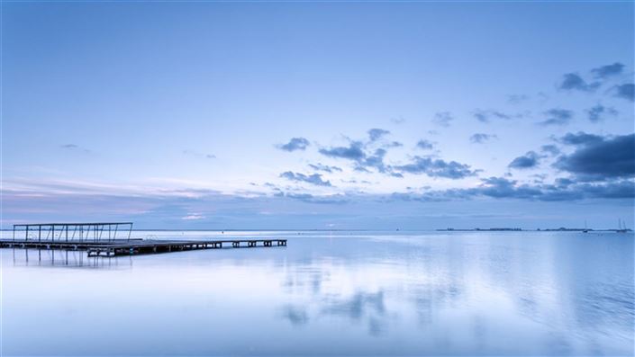 Image No.14-Appartement de 2 chambres à vendre à Murcie