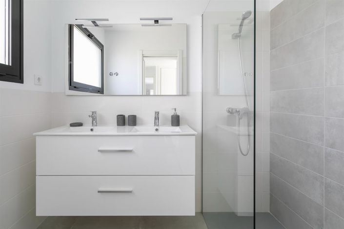 Image No.35-3 Bed Villa for sale