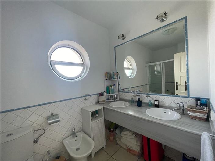 Image No.17-Villa de 5 chambres à vendre à Vera Playa