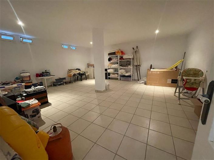 Image No.20-Villa de 5 chambres à vendre à Vera Playa