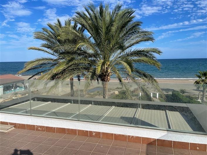 Image No.23-Villa de 5 chambres à vendre à Vera Playa