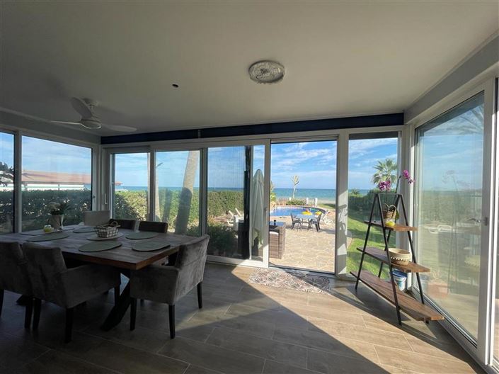 Image No.31-Villa de 5 chambres à vendre à Vera Playa