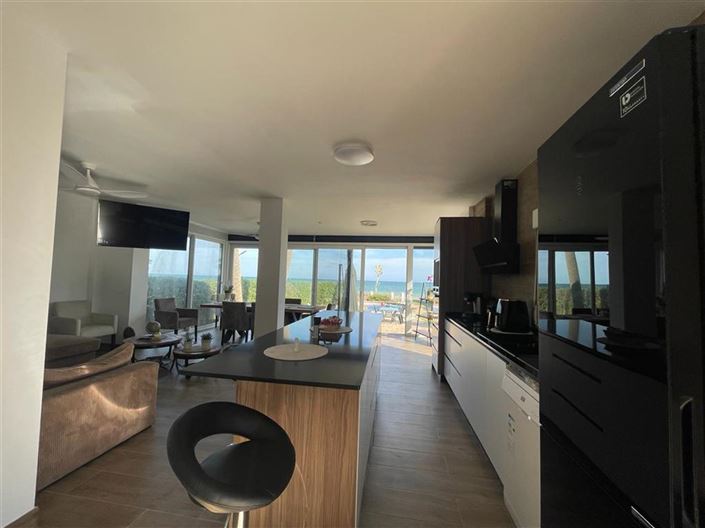 Image No.8-Villa de 5 chambres à vendre à Vera Playa