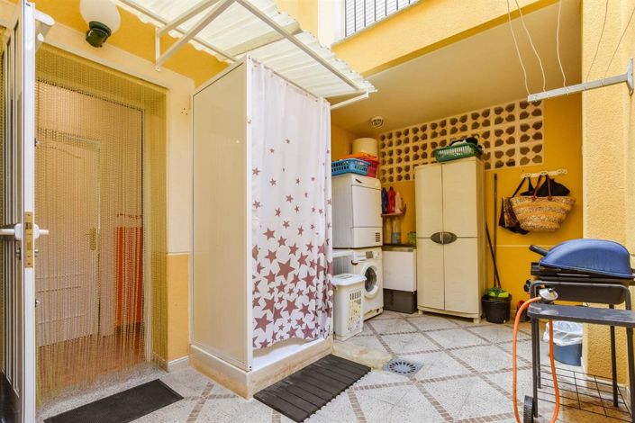 Image No.20-Propriété de 4 chambres à vendre à Calabardina