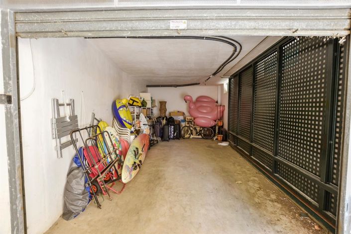 Image No.21-Propriété de 4 chambres à vendre à Calabardina