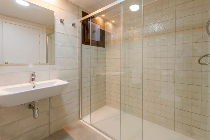 Image No.19-Propriété de 2 chambres à vendre à San Juan De Los Terreros