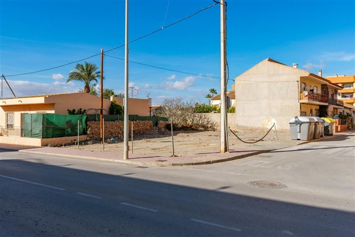 Image No.6-Propriété à vendre à Pulpí