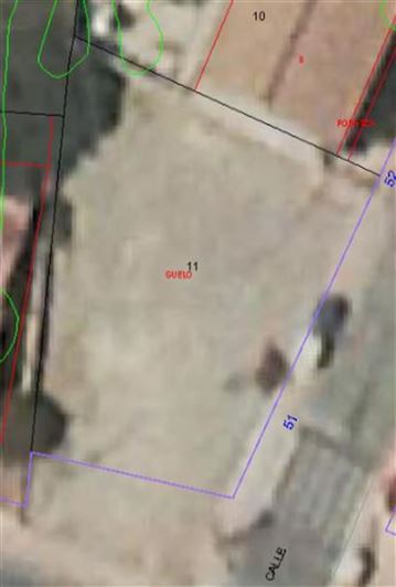 Image No.7-Propriété à vendre à Pulpí