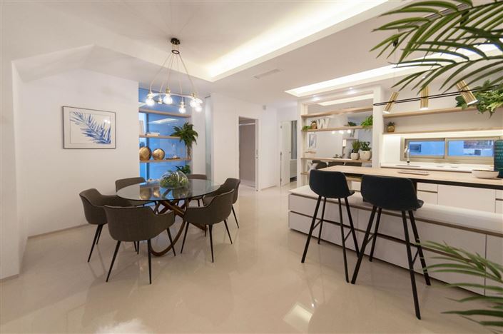 Image No.11-3 Bed Villa for sale