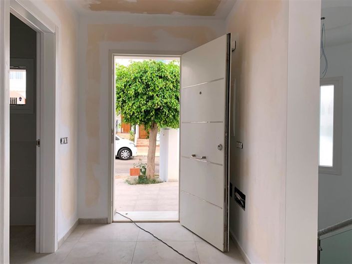 Image No.9-3 Bed Villa for sale