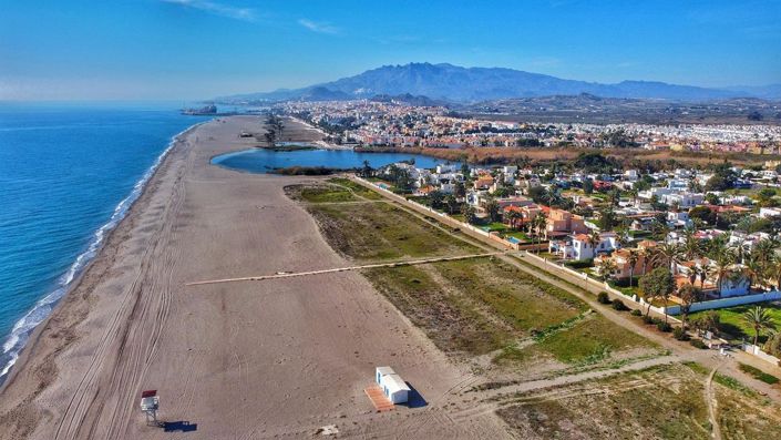 Image No.15-3 Bed Villa for sale