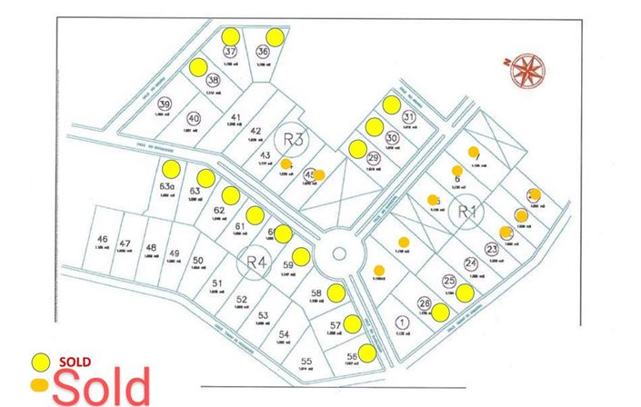 Image No.8-3 Bed Villa for sale