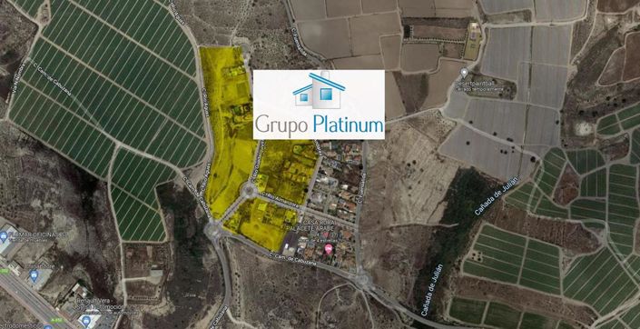 Image No.5-3 Bed Villa for sale