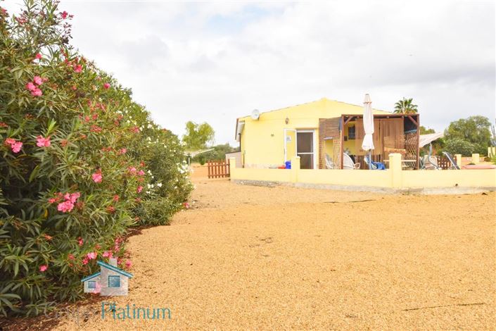 Image No.12-7 Bed Villa for sale